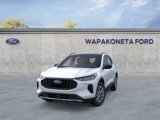 New 2025 Ford Escape Active image 2