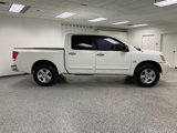 Used 2004 Nissan Titan SE image 4