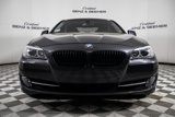 Used 2013 BMW 535i Sedan image 4