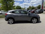 Used 2022 Honda HR-V LX image 4