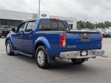 Used 2015 Nissan Frontier SV w/ SV Value Truck Package image 5