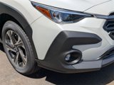 New 2025 Subaru Crosstrek 2.5i Premium image 2
