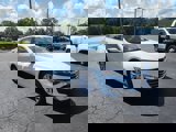 New 2024 Chevrolet Malibu LT image 2