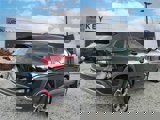 Used 2024 Chevrolet Trax LT image 3