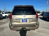 Used 2004 Lexus GX 470 image 4