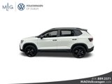 New 2025 Volkswagen Taos SE image 4