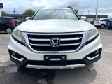 Used 2015 Honda Crosstour EX image 2