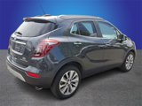 Used 2018 Buick Encore Preferred image 5