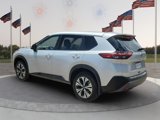 Used 2023 Nissan Rogue SV image 5