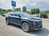 New 2026 Chevrolet Equinox LT w/ Convenience Package II image 3