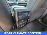 Used 2017 GMC Acadia SLE image 4