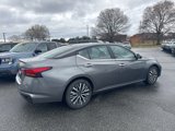 Used 2023 Nissan Altima 2.5 SV image 4