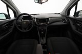 Used 2019 Chevrolet Trax LS image 5