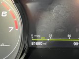 Used 2018 Alfa Romeo Stelvio Ti image 2