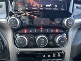 Used 2019 RAM 1500 Big Horn image 6