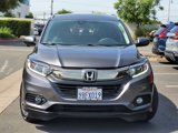 Used 2022 Honda HR-V EX image 2