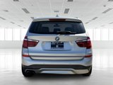 Used 2017 BMW X3 xDrive28i image 4