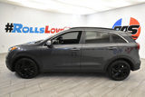 Used 2019 Kia Niro S Touring image 2