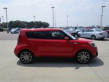 Used 2018 Kia Soul ! image 6