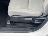 Certified 2022 Honda HR-V EX image 4