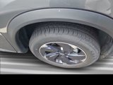 Used 2024 Nissan Rogue SV image 4