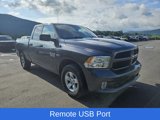 Used 2018 RAM 1500 Express image 2