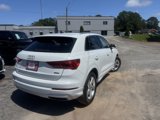 Used 2020 Audi Q3 2.0T Premium image 3