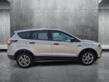 Used 2017 Ford Escape S image 4