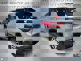Used 2020 Chevrolet Traverse LS image 3