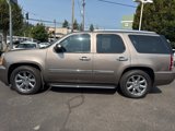 Used 2013 GMC Yukon Denali image 4