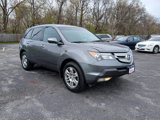 Used 2008 Acura MDX image 3