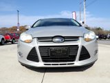 Used 2012 Ford Focus SE image 3