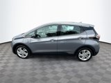 Used 2023 Chevrolet Bolt LT w/ Driver Confidence Package image 5