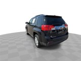 Used 2015 GMC Terrain SLE w/ Convenience Package image 6