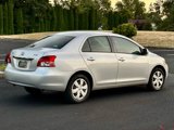 Used 2008 Toyota Yaris S image 2