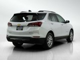 Used 2024 Chevrolet Equinox LT image 5