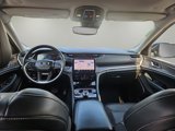 Used 2022 Jeep Grand Cherokee L Limited image 2
