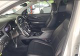 Used 2020 GMC Acadia SLT image 3