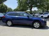 Used 2015 Subaru Outback 2.5i Premium image 5