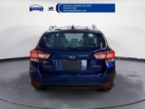 Used 2018 Subaru Impreza 2.0i Premium image 4