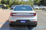Used 2022 Polestar Polestar 2 w/ Performance Package image 5