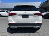 New 2025 Mercedes-Benz GLA 250 4MATIC image 5