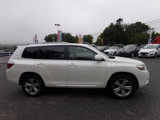 Used 2009 Toyota Highlander Sport image 4
