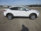 New 2025 Buick Envista Preferred image 3