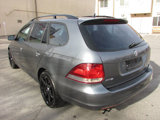 Used 2011 Volkswagen Jetta S image 5
