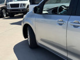 Used 2011 Toyota Sienna XLE image 5