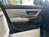 Used 2018 Honda CR-V LX image 4