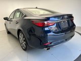 Used 2020 MAZDA MAZDA6 Signature image 4