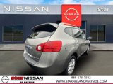 Used 2012 Nissan Rogue SL image 2