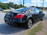 Used 2010 Honda Accord LX-S image 5